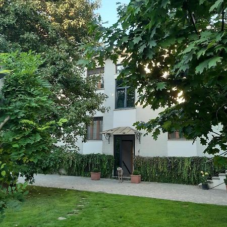 D'Or Duble' Bed And Breakfast Carignano  Экстерьер фото